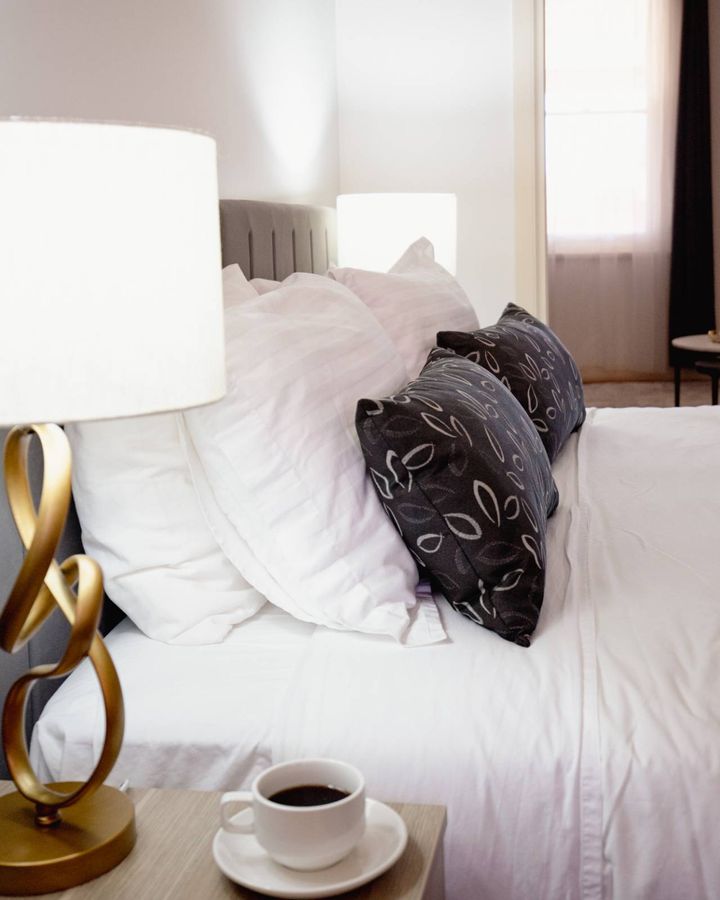 Whyalla Playford Apartments